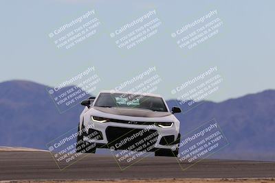 media/Jan-07-2023-SCCA SD (Sat) [[644e7fcd7e]]/Advanced Group/Session 3 (Turn 9)/
